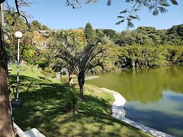 GoldMen Business Louveira