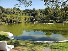 GoldMen Business Louveira