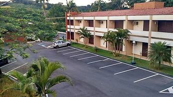 GoldMen Business Louveira