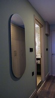 The Kirte Hotel
