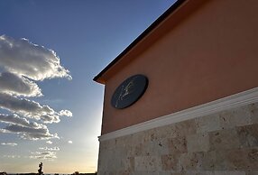 The Kirte Hotel