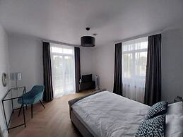 Brama Lwowska Apartamenty bramalwowskapl