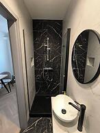 Brama Lwowska Apartamenty bramalwowskapl