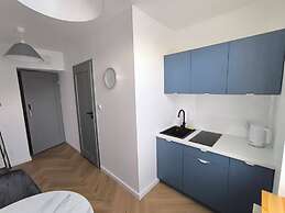 Brama Lwowska Apartamenty bramalwowskapl