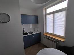 Brama Lwowska Apartamenty bramalwowskapl
