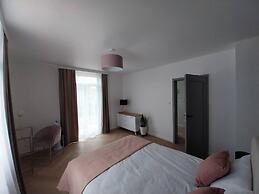 Brama Lwowska Apartamenty bramalwowskapl