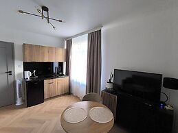 Brama Lwowska Apartamenty bramalwowskapl