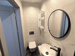 Brama Lwowska Apartamenty bramalwowskapl