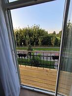 Brama Lwowska Apartamenty bramalwowskapl