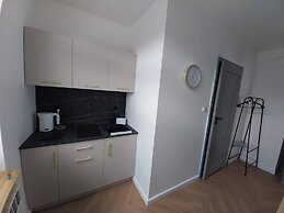 Brama Lwowska Apartamenty bramalwowskapl