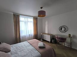 Brama Lwowska Apartamenty bramalwowskapl