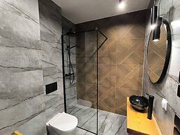 Brama Lwowska Apartamenty bramalwowskapl