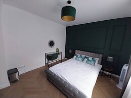 Brama Lwowska Apartamenty bramalwowskapl