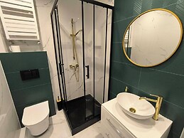 Brama Lwowska Apartamenty bramalwowskapl
