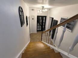 Brama Lwowska Apartamenty bramalwowskapl