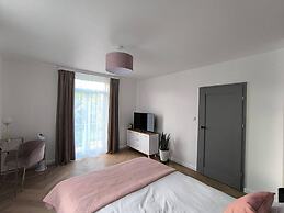 Brama Lwowska Apartamenty bramalwowskapl