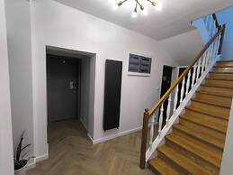 Brama Lwowska Apartamenty bramalwowskapl