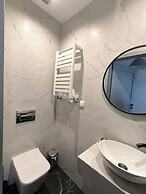 Brama Lwowska Apartamenty bramalwowskapl