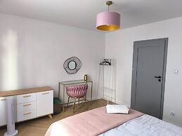 Brama Lwowska Apartamenty bramalwowskapl
