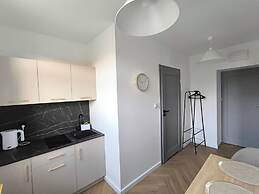 Brama Lwowska Apartamenty bramalwowskapl