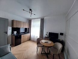 Brama Lwowska Apartamenty bramalwowskapl