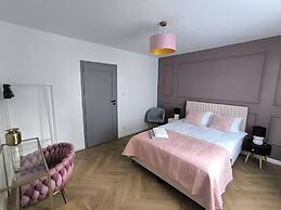 Brama Lwowska Apartamenty bramalwowskapl