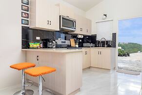 Sunset at ArecaHomes~ Beach Access~ Pool & Water Park