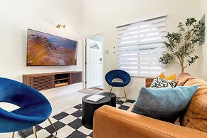 Sunset at ArecaHomes~ Beach Access~ Pool & Water Park