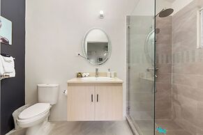 Sunset at ArecaHomes~ Beach Access~ Pool & Water Park