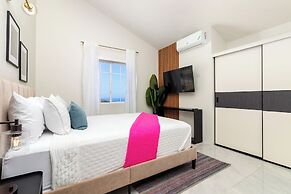 Sunset at ArecaHomes~ Beach Access~ Pool & Water Park