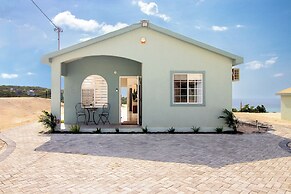 Sunset at ArecaHomes~ Beach Access~ Pool & Water Park