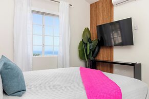 Sunset at ArecaHomes~ Beach Access~ Pool & Water Park