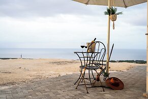 Sunset at ArecaHomes~ Beach Access~ Pool & Water Park