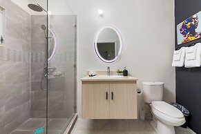 Sunset at ArecaHomes~ Beach Access~ Pool & Water Park