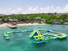 Sunset at ArecaHomes~ Beach Access~ Pool & Water Park