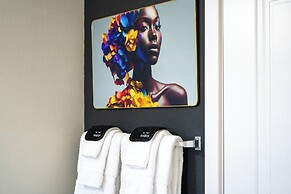 Sunset at ArecaHomes~ Beach Access~ Pool & Water Park