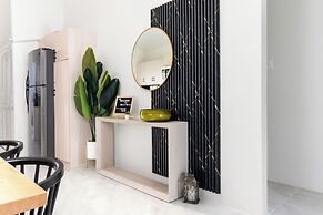 Sunset at ArecaHomes~ Beach Access~ Pool & Water Park