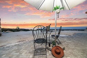 Sunset at ArecaHomes~ Beach Access~ Pool & Water Park