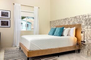 Sunset at ArecaHomes~ Beach Access~ Pool & Water Park