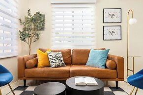 Sunset at ArecaHomes~ Beach Access~ Pool & Water Park