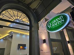 Grand Rafinn Hotel