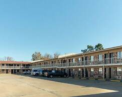 HomeStay Inn & Suites
