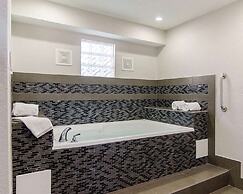 HomeStay Inn & Suites