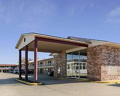 HomeStay Inn & Suites