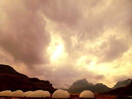 Shell resort