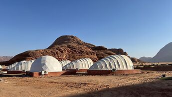 Shell resort
