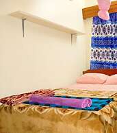 International Guest House