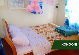 International Guest House