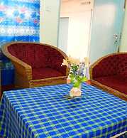 International Guest House