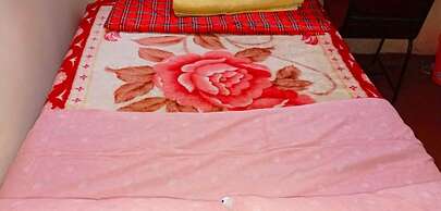 International Guest House